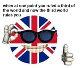 1753856189105422