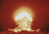 nuke