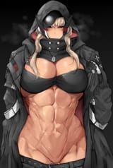 grave_goddess_of_victory_nikke_drawn_by_jin_jin__sample-4c5d44aa7ff7cd8c7d44d2752a87ef6e