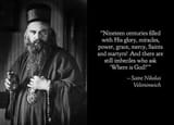 nrze17232bza1