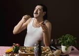 italian-nmam