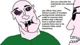 1739650813766652