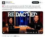 engvihapuhepub