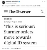 digi id eng