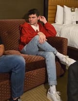 IMG_0292