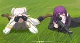 alternative methods to killing a demon