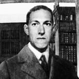 HP_Lovecraft_8-17-17_(1)