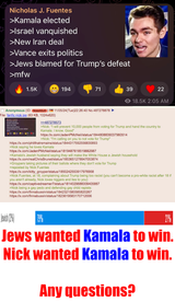 1736288229648528