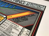 _-3844794388