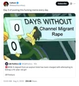 engcroomingrapewins