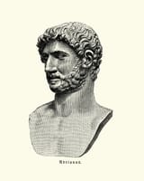 Hadrian-Roman-emperor-117-138