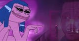peperuuner
