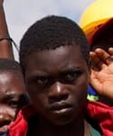 dafugulookinat