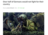 3242