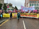 manchester