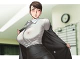 a026
