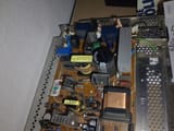 IMG_20250803_001655
