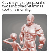 1697297731066510