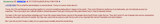 Screenshot 2025-07-17 at 09-46-20 _pol_ - I work for Trump continued - Politically Incorrect - 4chan