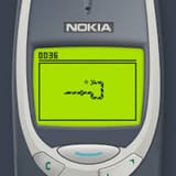 snake