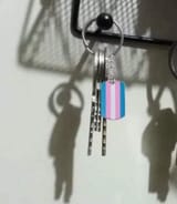 1712058019596264
