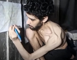 israelilanklet