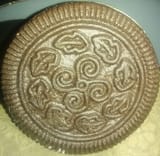 eichenlaub_mit_hakenkreuz