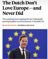 nexit