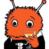 wupepe ting