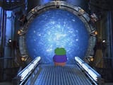 stargatepepe