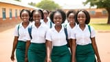 a-group-of-beautiful-african-high-school-girls-walking_BCP8dIOM_upscaled-4064596516