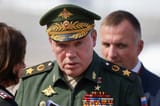 RussiaGeneral