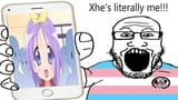 tranime