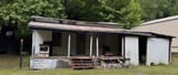 What living in Appalachia actually looks like america
