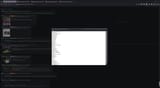 screenshit