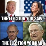 zog