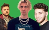 e-celebs