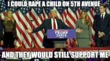maga is fascism