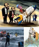 Meme-rapefugee-express