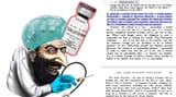 jews65443