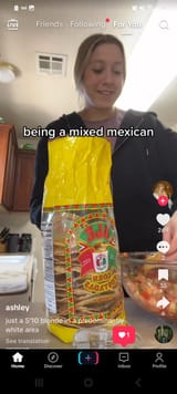 Screenshot_20250804_063624_TikTok