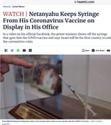 jews6768