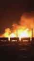 Russian Telegram channels report a drone attack on Volgograd region of Russia. 04-08-2025 series of attacks that aim to disrupt Russian military logistics HD_thumb.jpg