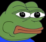 1751573227061158