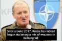 German general Erhard Bühler, since 2017, Russia has been actively building up its military capabilities in Königsberg (Kaliningrad), 04-08-2025 HD_thumb.jpg