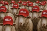 miga