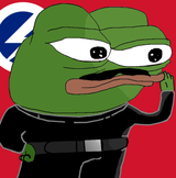 1707334980884316