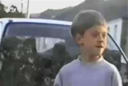 Owen Jones_thumb.jpg