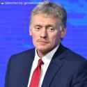 Peskov said that Russia has a responsible position regarding nuclear rhetoric and said everyone should be very careful with it. 04-08-2025 HD_thumb.jpg