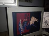 IMG_20250724_004221
